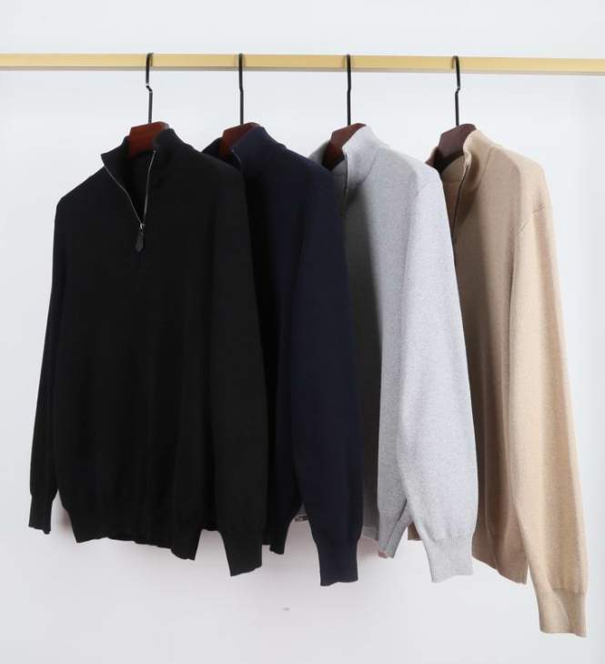 Picture of Burberry Sweaters _SKUBurberryM-2XL12yr1343653